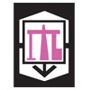TECHNICAL INSPECTION BUREAU (TIB)
